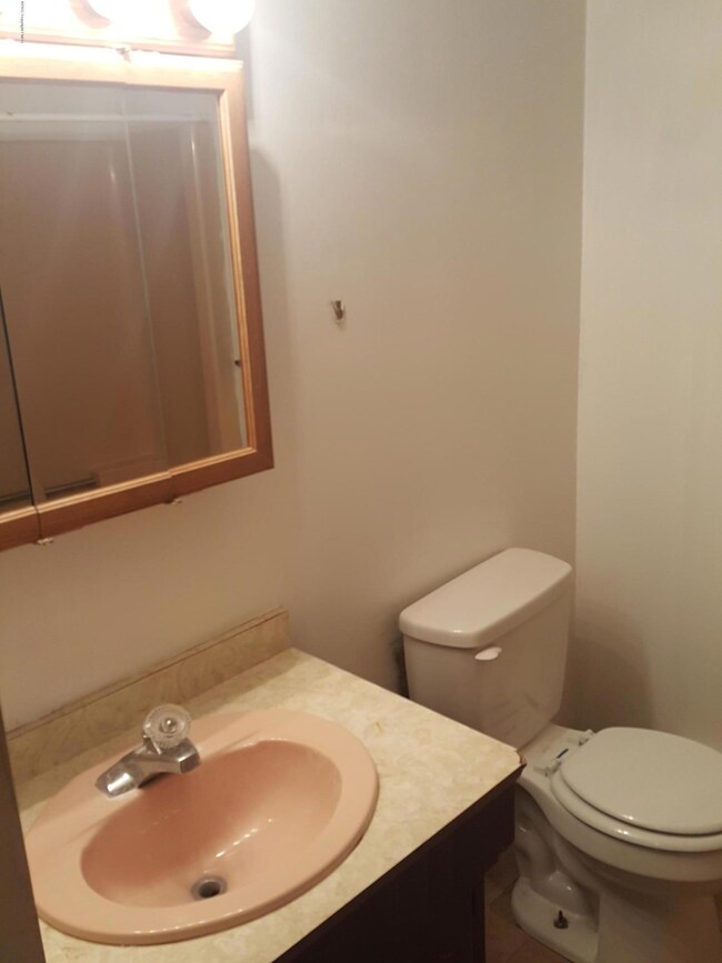 2 Mountain Dr unit 202, Mount Pocono, PA 18344 - photo 6