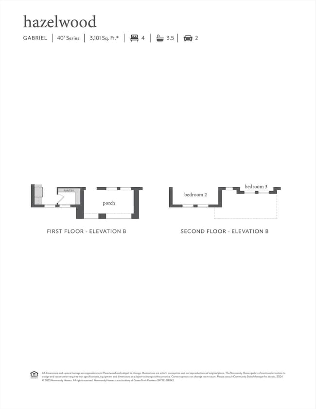 15602 Mandrake Trail, Frisco, TX 75034 - photo 3