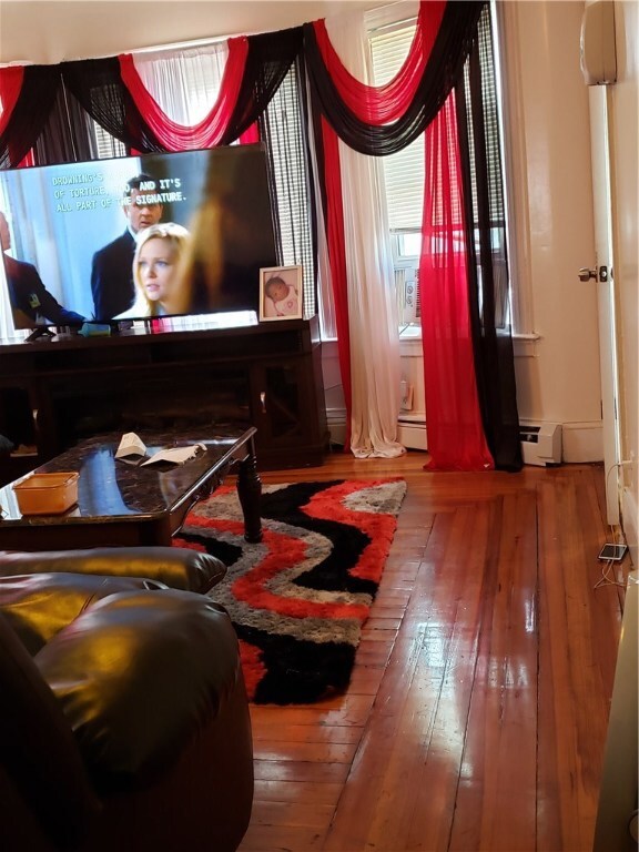 142 Harrison St, Pawtucket, RI 02860 - photo 7