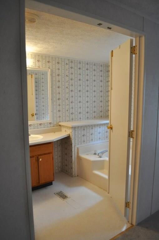 1483 Williamson Rd NE, Townsend, GA 31331 - photo 6