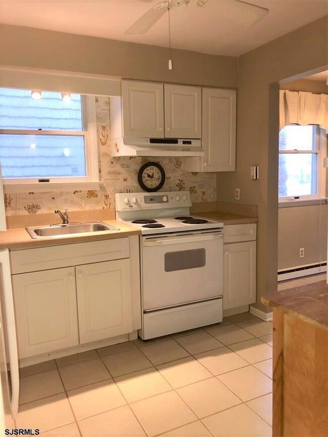 313 W Brigantine Ave unit 4, Brigantine, NJ 08203 - photo 5
