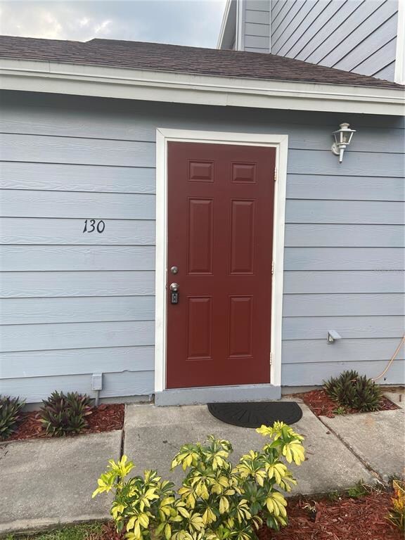130 Coco Plum Dr unit Lock-Out, Davenport, FL 33897 - photo 2