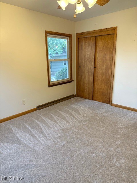 1448 Noble Ave, Barberton, OH 44203 - photo 7