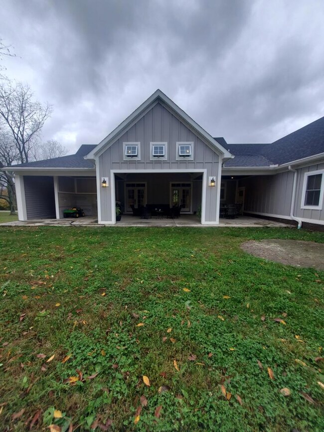5015 Chinquapin Ln, Mays Lick, KY 41055 - photo 5