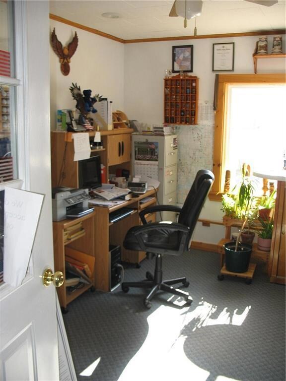 27 Albert St, Milo, ME 04463 - photo 7