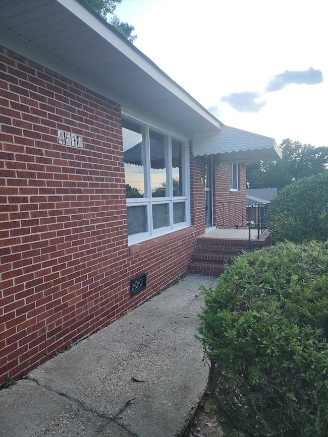 4510 Tracy St, Columbus, GA 31903 - photo 3