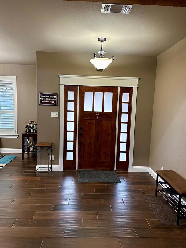 2013 Silver Creek Ct, San Angelo, TX 76904 - photo 6