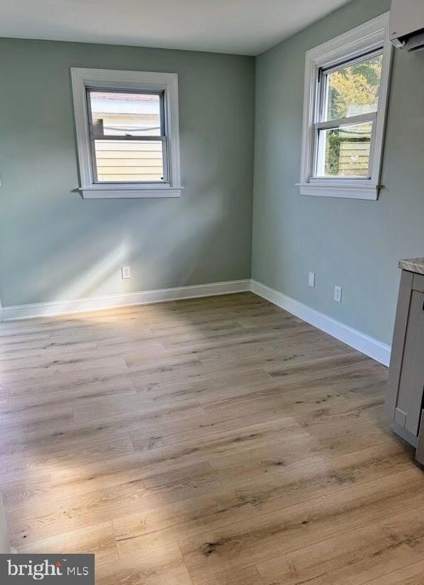 3618 Bayshore Ave unit A, Brigantine, NJ 08203 - photo 4