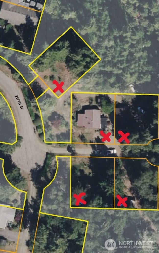 2915 217th St, Ocean Park, WA 98640 - photo 5