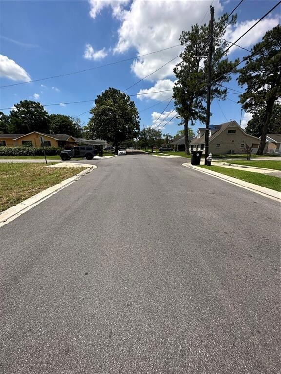 0 Halsey Ave, New Orleans, LA 70114 - photo 7