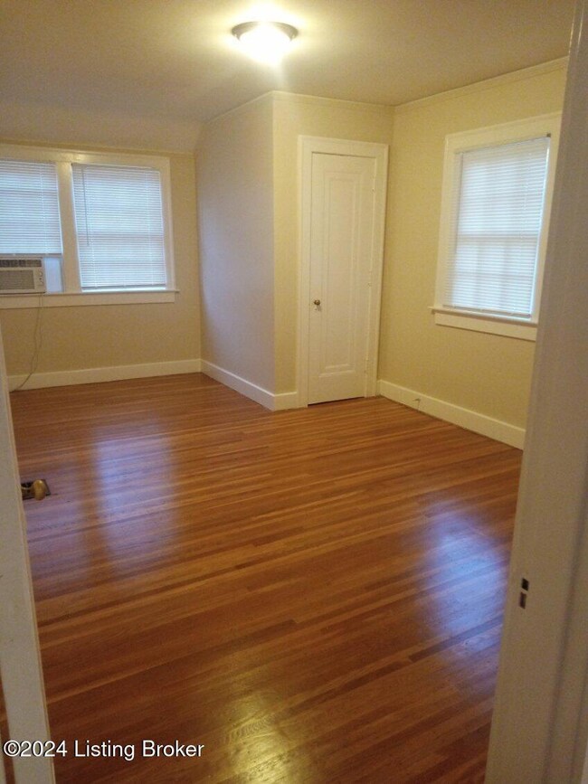 image000007