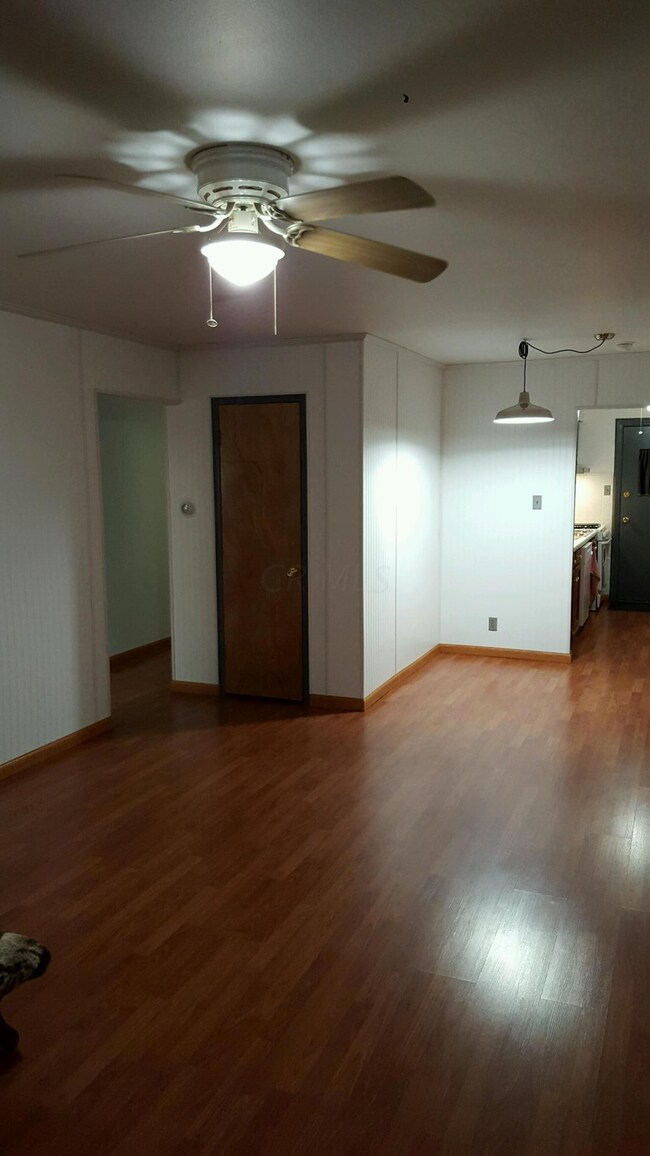 446 Westphal Ave, Columbus, OH 43213 - photo 6