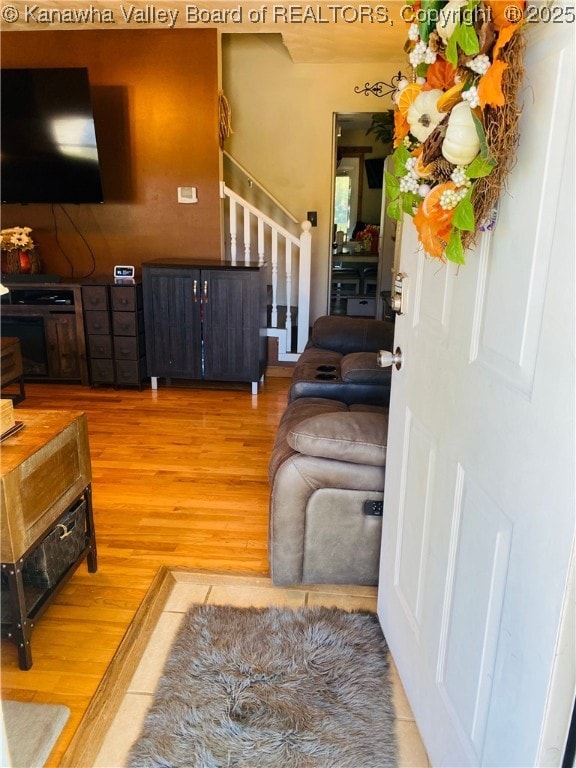 141 Rolling Acres, Winfield, WV 25213 - photo 3