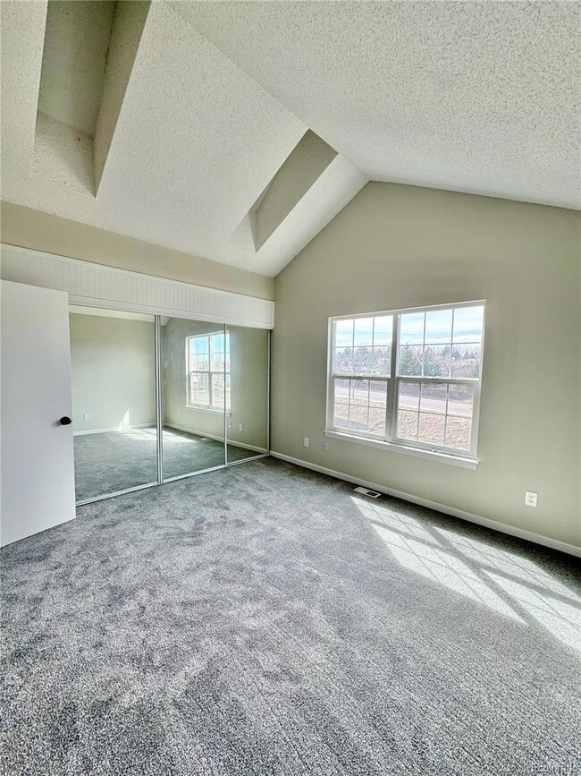 1241 S Waco St unit D, Aurora, CO 80017 - photo 5