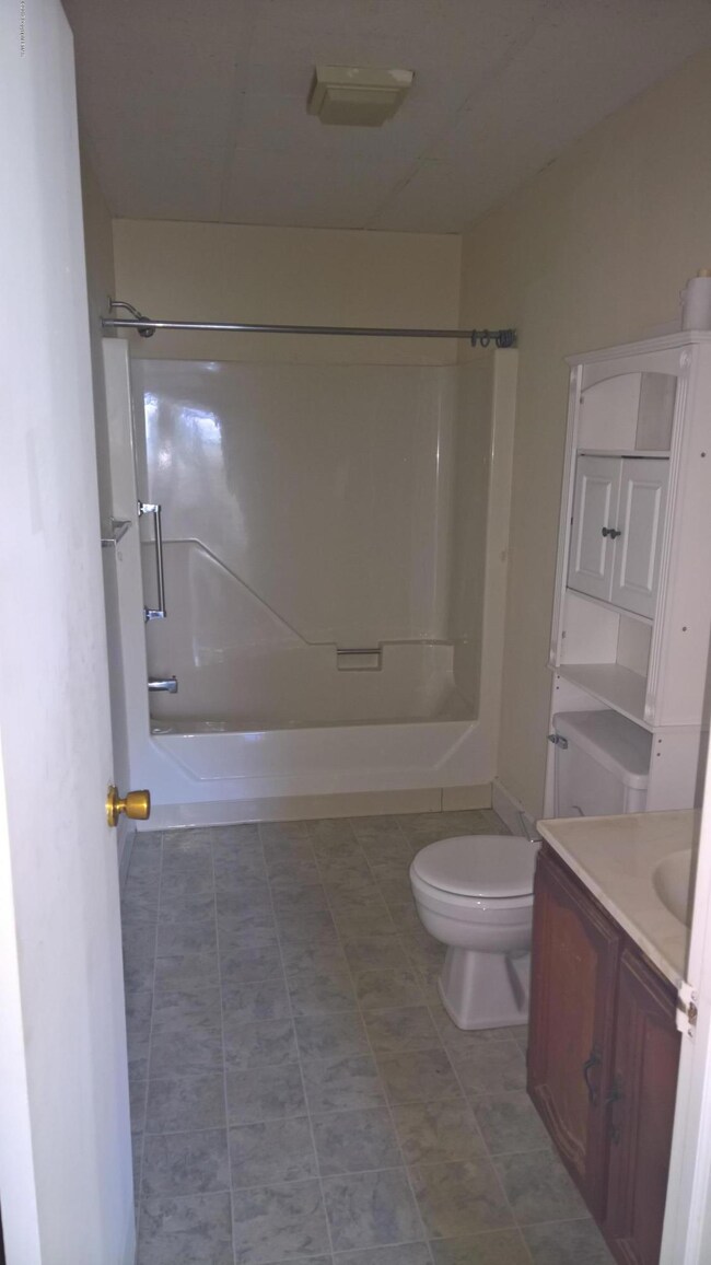 WP_20170202_10_30_06_Pro_LI