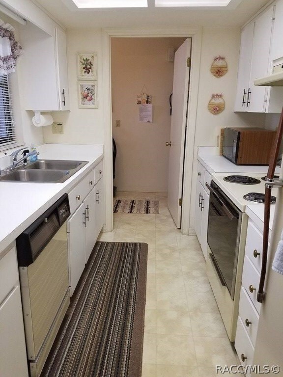 219 E Hartford St unit 6-3A, Hernando, FL 34442 - photo 6