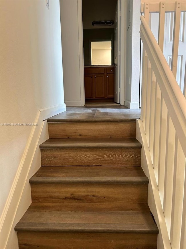 9262 W 33rd Ln unit 9262, Hialeah, FL 33018 - photo 7