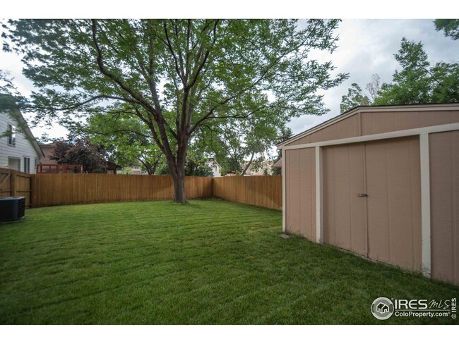 13075 Harrison Dr, Thornton, CO 80241 - photo 6
