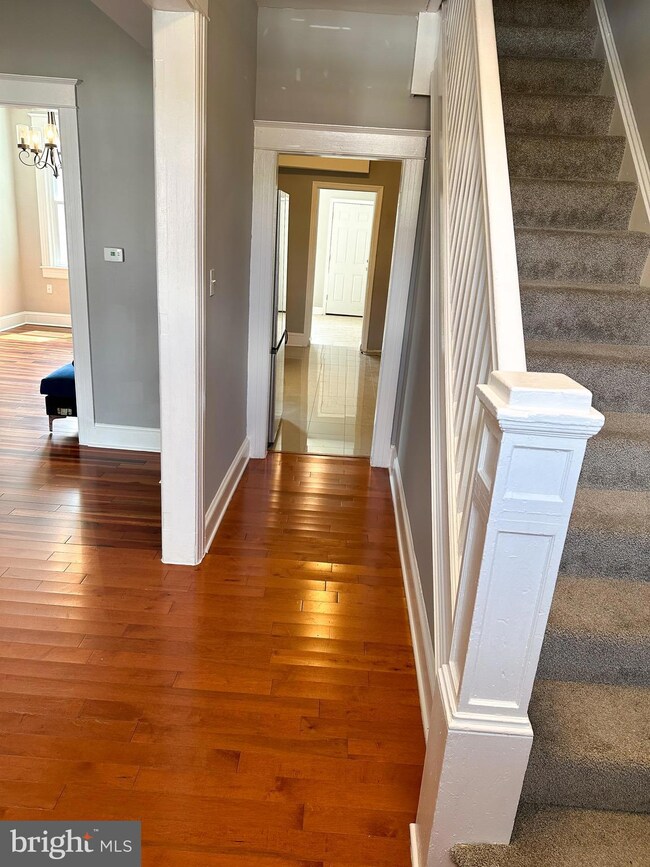 3423 Saint Ambrose Ave, Baltimore, MD 21215 - photo 3