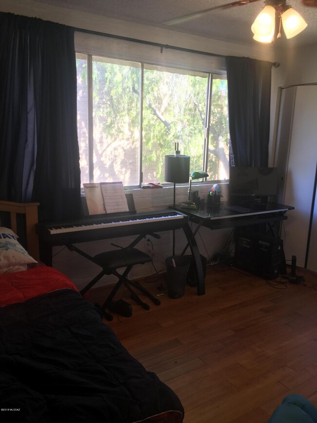 Bedroom1