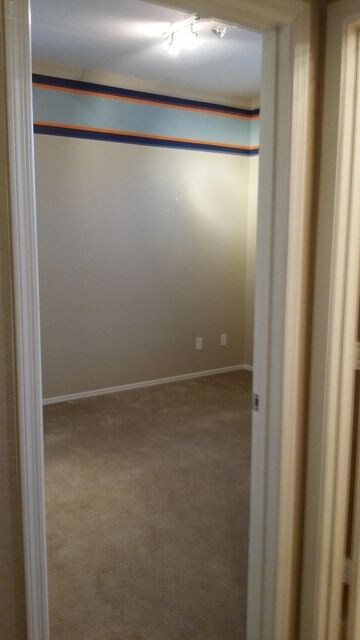 1053 E Julian Dr, Gilbert, AZ 85295 - photo 6