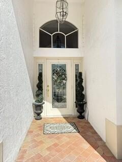 7587 Eagle Point Dr, Delray Beach, FL 33446 - photo 3