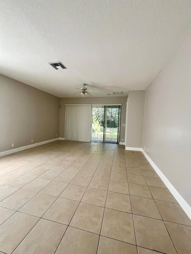 325 Mulberry Grove Rd, Royal Palm Beach, FL 33411 - photo 6