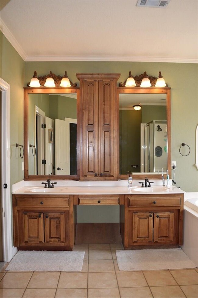 378 Brush Creek Rd, Tontitown, AR 72762 - photo 6