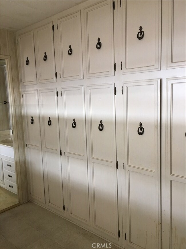 4133 W Wilson St unit 57, Banning, CA 92220 - photo 4