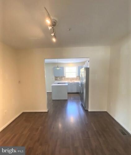 3872 Swift Run Dr, Abingdon, MD 21009 - photo 5