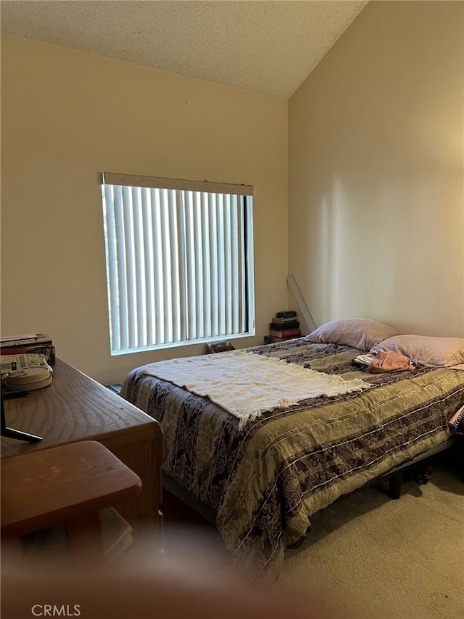 5722 E Stillwater Ave unit 58, Orange, CA 92869 - photo 3