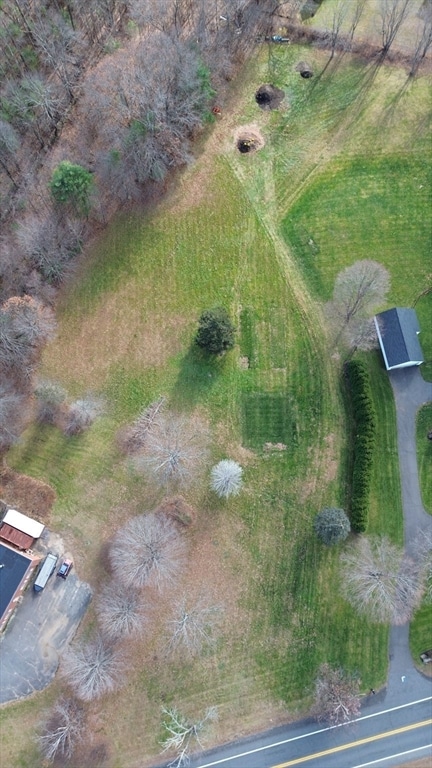 Lot 8 E State St, Granby, MA 01033 - photo 4