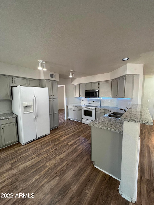 FD88756E-EFE7-41B0-93C5-6FC0D16D1FF5