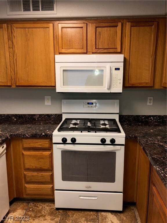 All Appliances Included, Dishwasher , Stove, Micro