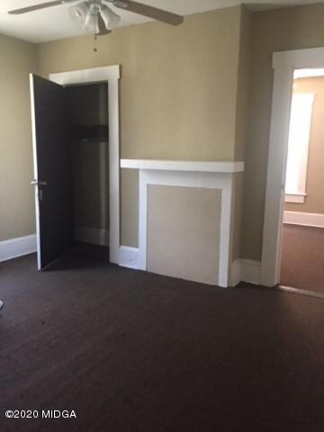 560charlesroom