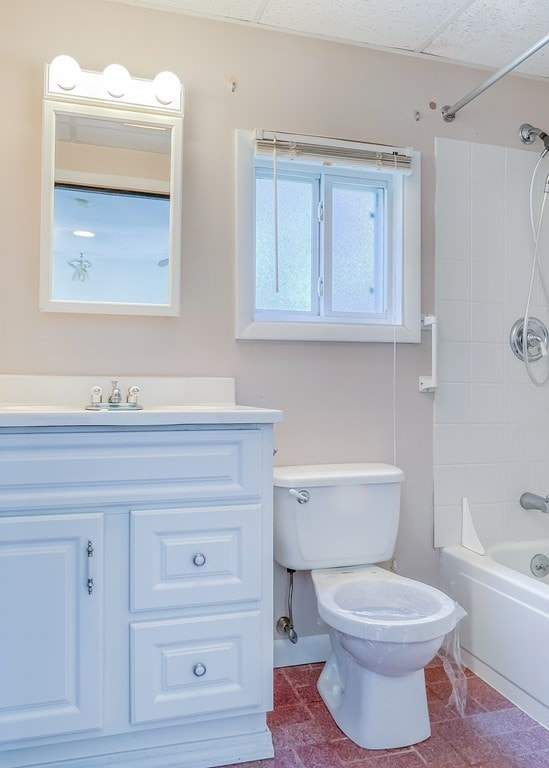 7 Center St, South Dartmouth, MA 02748 - photo 7