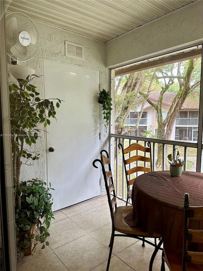 9435 SW 140th Ct unit 9435, Miami, FL 33186 - photo 6