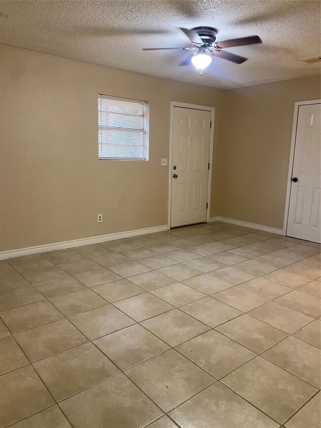 1952 Fm 1750, Abilene, TX 79602 - photo 7