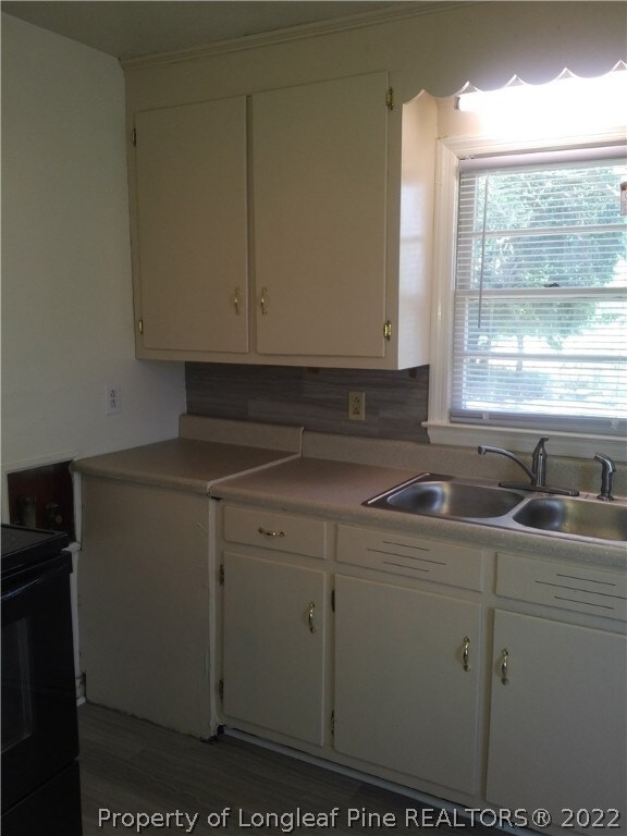 7635 Fletcher Ave unit B, Fayetteville, NC 28303 - photo 3