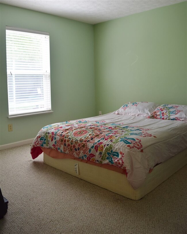 1117 Weaver Ct, Lafayette, IN 47905 - photo 7