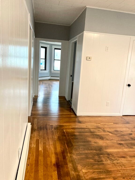 12 Wiley St unit 1, Fall River, MA 02720 - photo 5