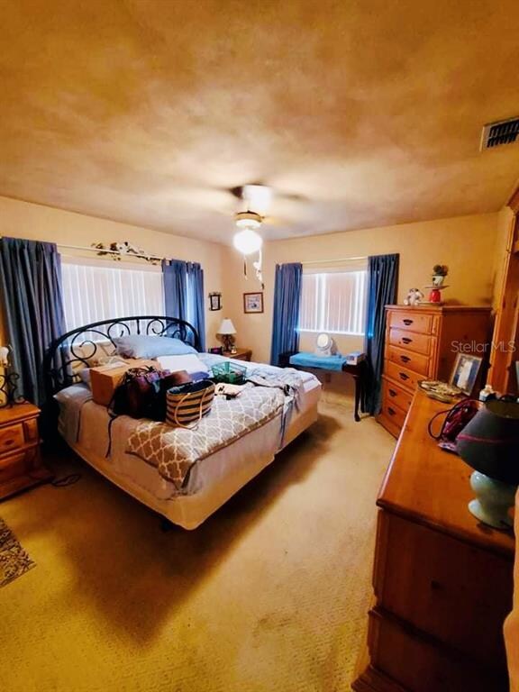 2790 21st St NW, Winter Haven, FL 33881 - photo 6