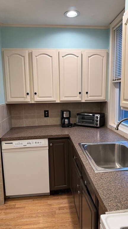 38 Fairview St unit 1, Roslindale, MA 02131 - photo 5