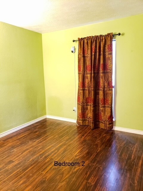 24410 Rockin Seven Dr, Hockley, TX 77447 - photo 7