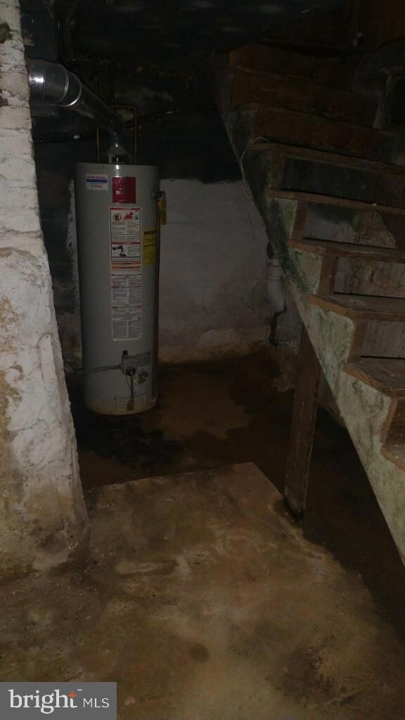 5208 Dix St NE, Washington, DC 20019 - photo 6