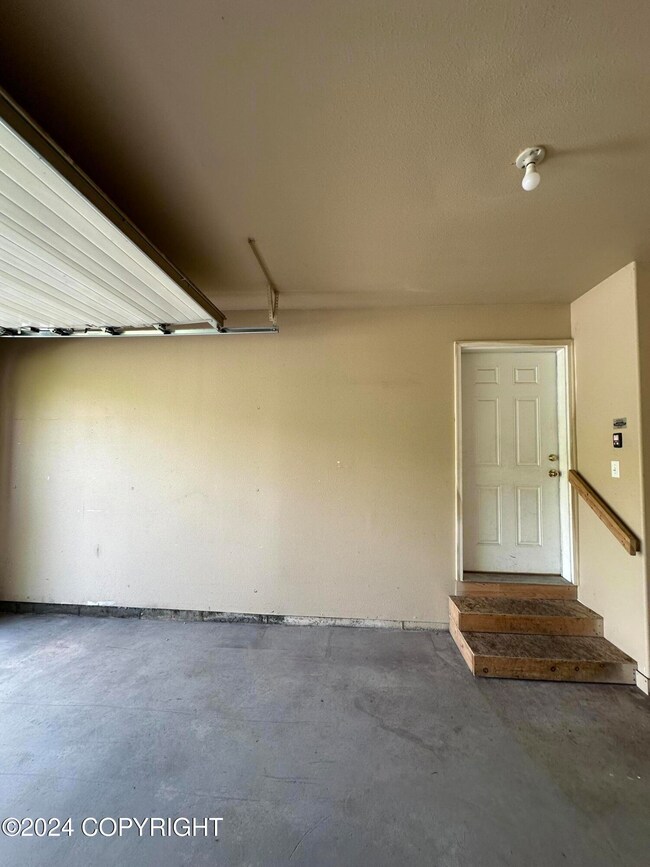 4200 W Memory Dr unit A, Wasilla, AK 99623 - photo 7