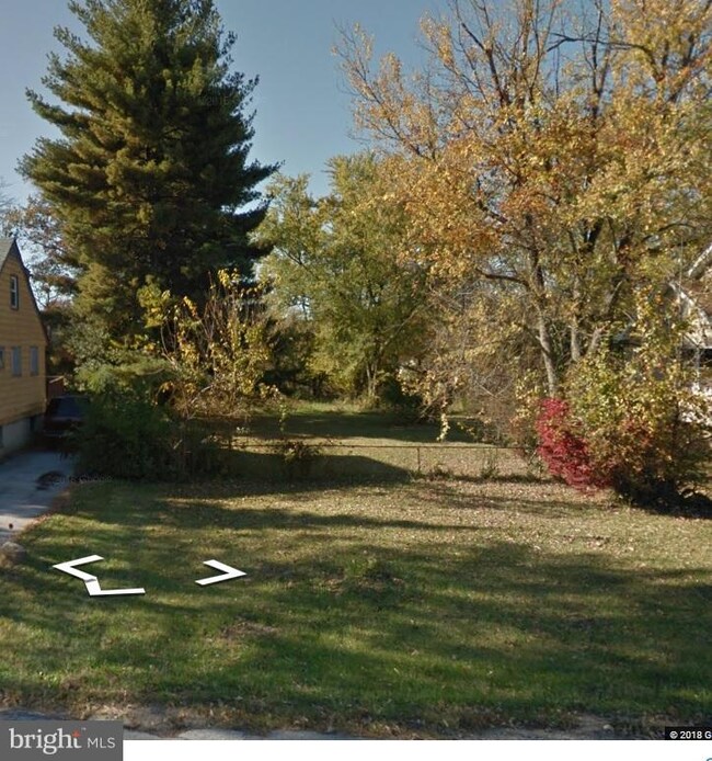 2122 Saint Lukes Ln, Baltimore, MD 21207 - photo 2