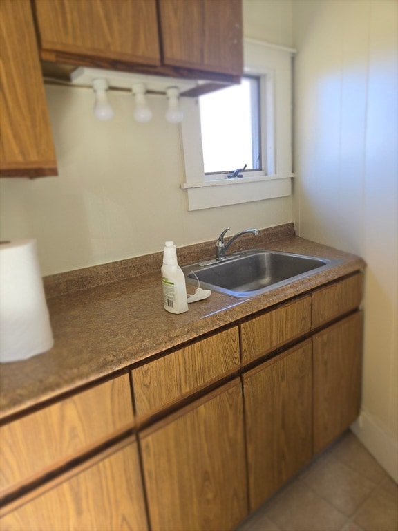 646 Broadway unit 2, Raynham, MA 02767 - photo 5