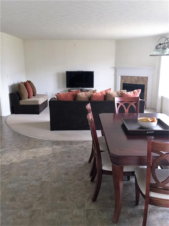 12353 Titans Dr, Fishers, IN 46037 - photo 5