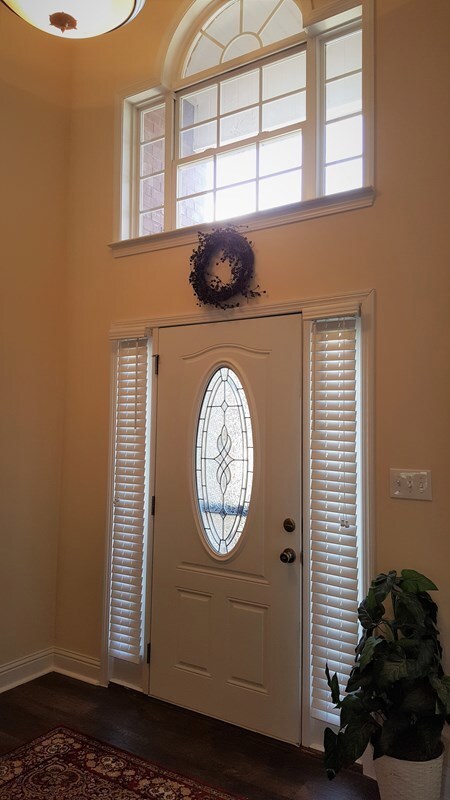 100 Sarakay Cir, Macon, GA 31216 - photo 7